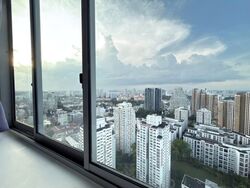 Bishan Loft (D20), Condominium #553310361